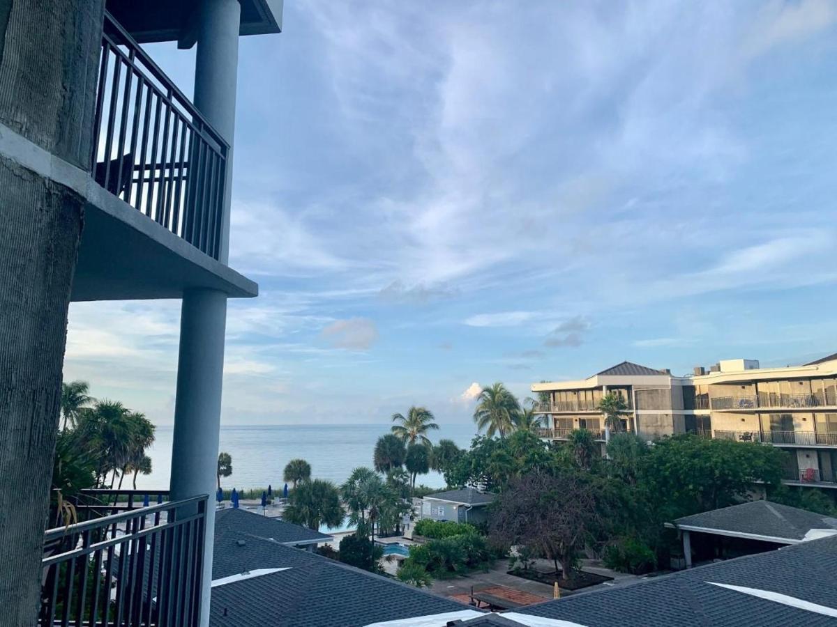 Sunrise On The Atlantic Villa Key West Dış mekan fotoğraf